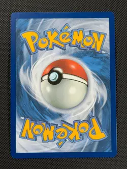 Eevee 188/167 IR Pokemon Card Twilight S&V Masquerade Holo Rare - Image 2