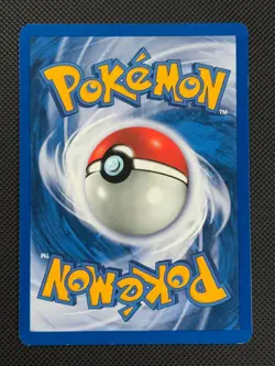 Giovanni's Pinsir 24/132 REGULAR Pokemon Card WOTC Gym Challenge Non Holo Rare - Image 2
