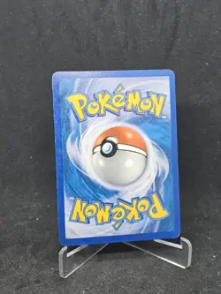 Pokemon Card Duskull (60/100) Common Stormfront - Image 2