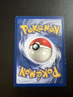 KABUTO 48/110 Legendary Collection Uncommon Non Holo - Pokemon Card NM - Image 2