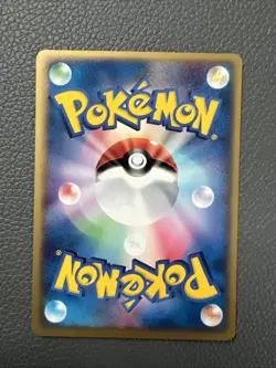 Pokemon Karte Dark Ariados Silver Japanese Team Rocket Returns Non Holo Nm - Image 2