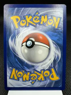 Galarian Stunfisk SV088/SV122 - Shiny Holo Rare -Shining Fates Pokemon Card MINT - Image 2