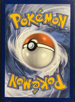Umbreon 009/015 - McDonalds M24EN 2024 Pokemon TCG - NM Card - Image 2