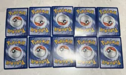 Pokemon TCG Crown Zenith Mini Tin - Includes 10 Cards - Image 4