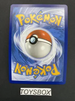 Carte Pokemon Dresseur Pepper FA 235/198 / EV Ecarlate Et Violet EV1 / NEUF FR - Image 3