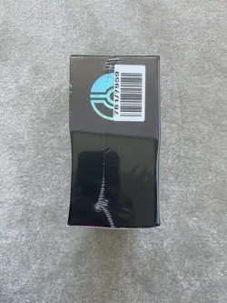 Pokemon TCG Mega Evolution Phantasmal Flames Elite Trainer Box ETB | IN HAND ✅ - Image 5