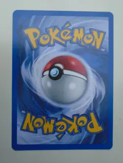 Pokemon Gym Challenge Giovanni's Gyarados 5/132 - Image 2