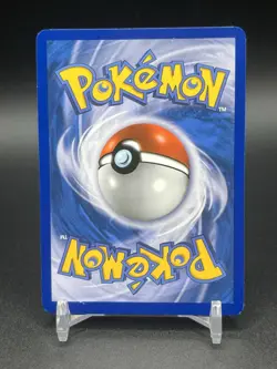 White Kyurem EX 146/149 Boundaries Crossed 2012 Full Art Holo Pokemon Card LP - Image 3