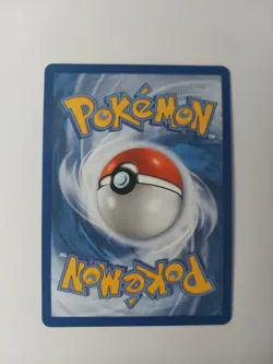 Shuckle 136/132 Pokemon Mega Evolution NM - Image 2