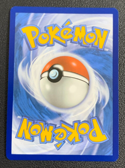 Incineroar ex 187/162 Temporal Forces Full Art Ultra Rare Pokemon TCG Card NM - Image 2