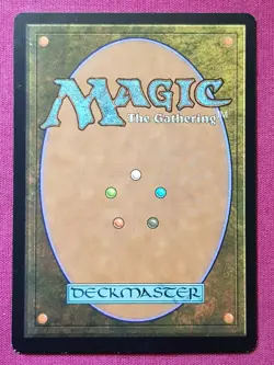 Magic The Gathering WORLDWAKE TUKTUK SCRAPPER red card MTG - Image 2