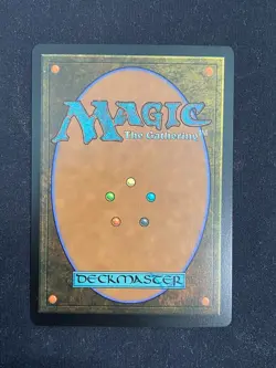 Aether Vial (Foil) Secret Lair Rovina Cai (MTG) - Image 2