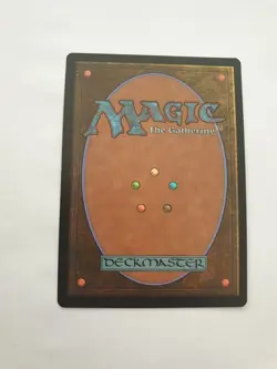 Amareth, The Lustrous Foil - Commander Legends - MTG - Free Postage - Image 3