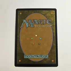 Eerie Interlude - Magic the Gathering MtG - Shadows over Innistrad LP - Image 2