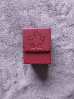 Zhulodok, Void Gorger Commander Deck - Eldrazi/Colorless Ramp and Deckbox - Image 4