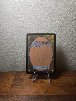 Firebending Student - MTG Avatar the Last Airbender Showcase Foil - Image 2