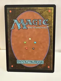 Altar Of The Brood Secret Lair Encyclopedia Of Magic Near Mint Regular - Image 2