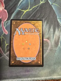 Entomb (Showcase) Avatar: The Last Airbender: Eternal-Legal Regular - Image 2