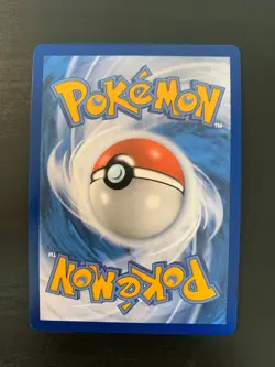 Carte Pokemon : Coatox EX 232/198 SV Ecarlate & Violet Francaise NEUF - Image 2