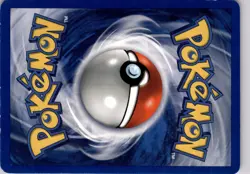 Magikarp 47/82 Team Rocket Regular Trading Card TCG WOTC - Image 2