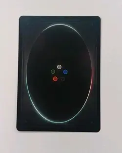 Custom Game Card- Replenish-LP Condition - Image 2