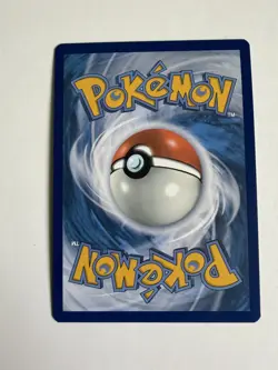 Pokemon TCG | Meltan 179/162 | SV05 Temporal Forces Holo Card - Image 4