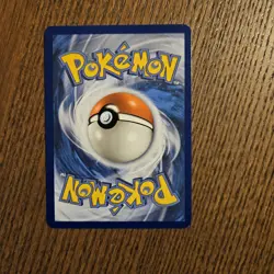 Decidueye - SM55 - Pokemon Promo Sun & Moon Holo Rare Card Tcg - NM 2017 - Image 2