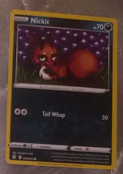 Pokemon Card VBox w/ Jumbo PikachuV Card (Includes 14 Extra Cards) - Image 2