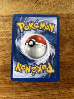 Charmander 48/100 - NEAR MINT- EX Crystal Guardians Pokemon Card TCG - Image 2
