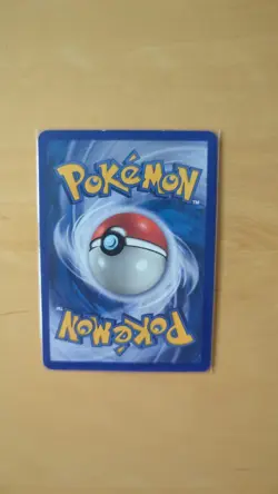 Charizard 3/110 Pokemon Legendary Collection Rare Card Excellent Condition - Image 4