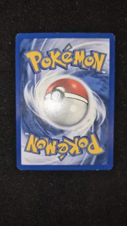 Pokemon TCG Card 1st Edition Blaine’s Charmeleon 31/132 - Gym Challenge NM WOTC - Image 2