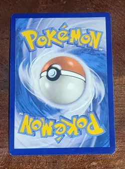 Pecharunt 129 Sv: Scarlet & Violet Promo Cards Holo - Image 2