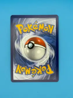 Pecharunt 129 Sv: Scarlet & Violet Promo Cards Holo - Image 2