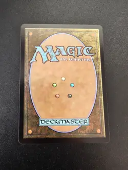 Tangletrove Kelp Extended - MTG Murders at Karlov Manor - MKC 0334 - NM - Image 2