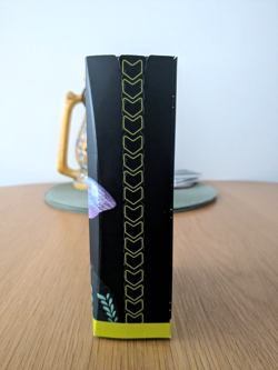 World Shaper | Edge of Eternities Commander Deck | MTG - Image 2