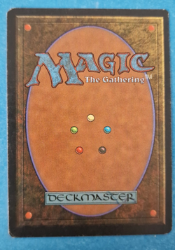 MAGIC KARAKAS legends LEGGENDE 1995 - Image 2