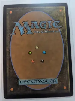 Ghostly Prison Conspiracy: Take the Crown Regular - Image 2