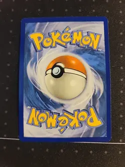 Pokemon CHARMELEON Card 19/147 Burning Shadows NM Near Mint Uncommon Regular S&M - Image 2