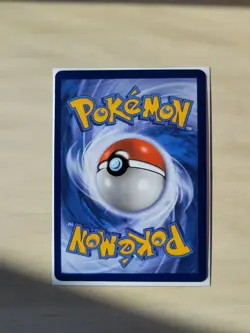 Radiant Eevee - Pokemon Go TCG Black Star Promo SWSH230 - Image 2