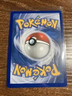 Pokemon TCG Pyroar Evolving Skies 023/203 Reverse Holo Uncommon - Image 2