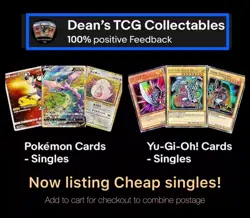 BOSS'S ORDERS [HOLO] - 019/034 - POKEMON CLASSIC GAME COLLECTION 2023 CLC NM - Image 4