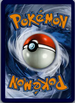 Volcarona 18/98 Rare - Pokemon TCG XY: Ancient Origins - Reverse Holo (NM) - Image 2
