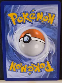 SWSH097 Dragapult VMAX Sword Shield Black Star Promo Pokemon TCG Ultra Rare NM - Image 4