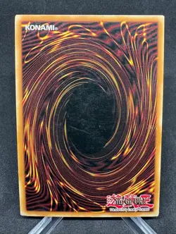 2012 Yu-Gi-Oh! Black Luster Soldier - Envoy of the Beginning #LCYW-EN025 1st Ed. - Image 2