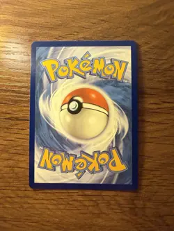 Miraidon Pokemon Center Stamped ETB Promo Card SVP013 - NM - Image 2