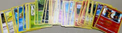 Pokemon Cards (Random Lots of 30 Official TCG cards, all are Mint/Near Mint) - Image 4