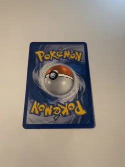 Clefairy 77/130 | Diamond & Pearl | Non Holo Pokemon Card - Image 2