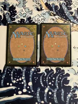 2x Torbran, Thane of Red Fell [Throne of Eldraine] Magic MTG - Image 2