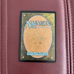 Spell Queller Eldritch Moon Regular - Image 2