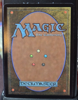 Springheart Nantuko - Modern Horizons 3 (Near Mint) - Image 2